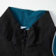 PUMA x P.A.M. CELLERATOR TRACK JACKET