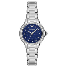 EMPORIO ARMANI 32mm 50m