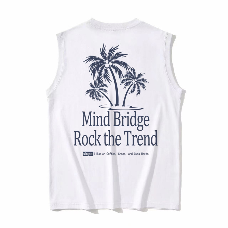 MindBridge