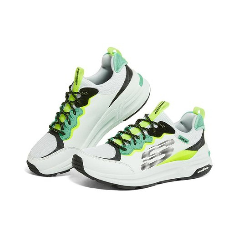 Skechers Global Jogger