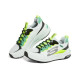 Skechers Global Jogger