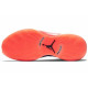 Jordan Air Jordan 35 SP-TP PF Center Of Gravity
