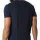EMPORIO ARMANI LogoT 2