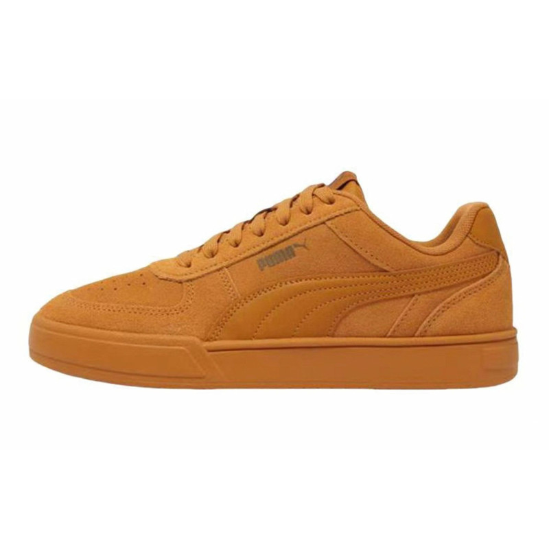PUMA Caven