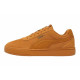 PUMA Caven