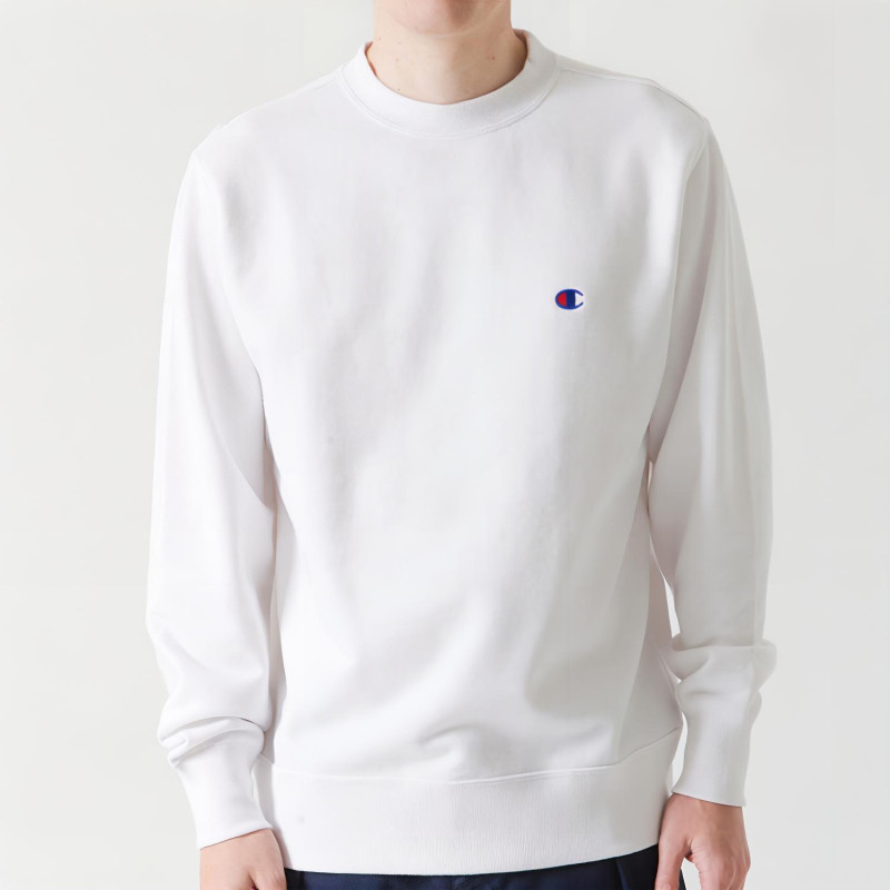 Champion Basic CLogo