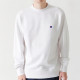 Champion Basic CLogo
