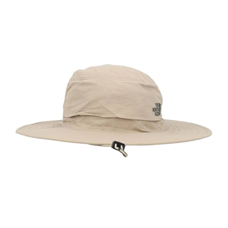 THE NORTH FACE Logo