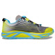 HOKA ONE ONE Huaka Origins