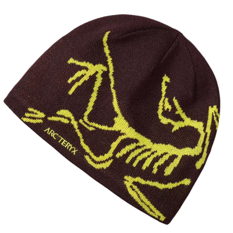 Arcteryx