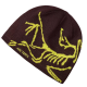 Arcteryx