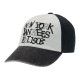 MLB -