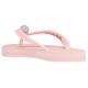 stuart weitzmanSW