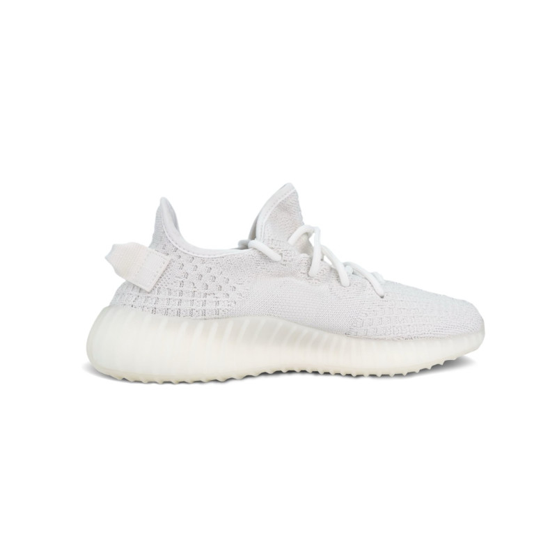 adidas originals Yeezy Boost 350 V2