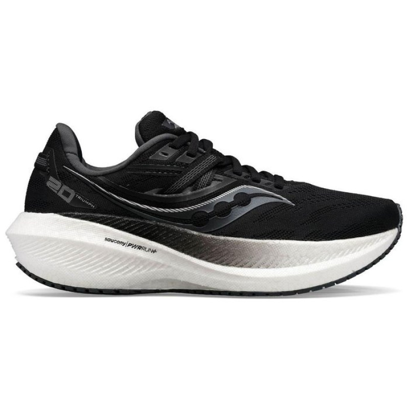 Saucony Triumph 20