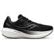 Saucony Triumph 20