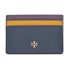 TORY BURCH TB Emerson