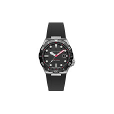 SPINNAKER BOETTGER SP-5083-09