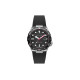 SPINNAKER BOETTGER SP-5083-09