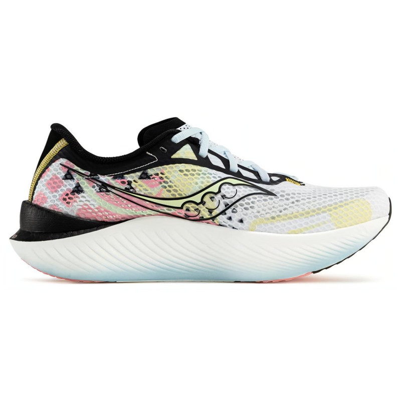 Saucony Endorphin Pro 3