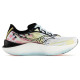 Saucony Endorphin Pro 3