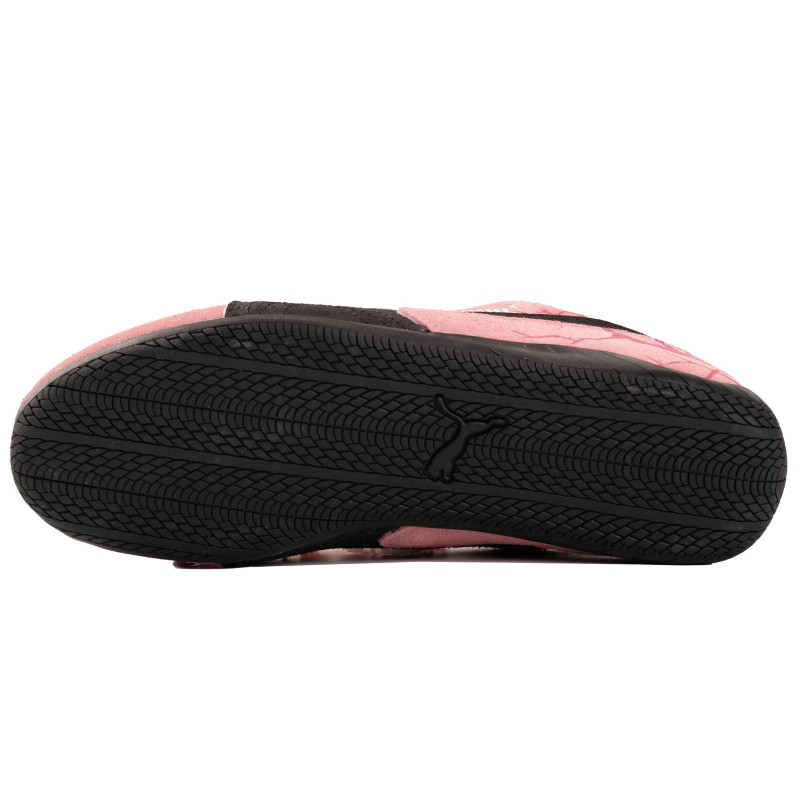 PUMA Speedcat OG BBL