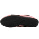 PUMA Speedcat OG BBL