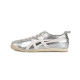 Onitsuka Tiger MEXICO 66 boom