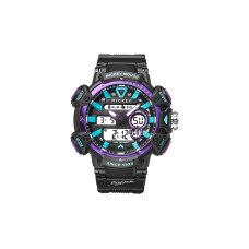 Disney TPU MK-15222PL