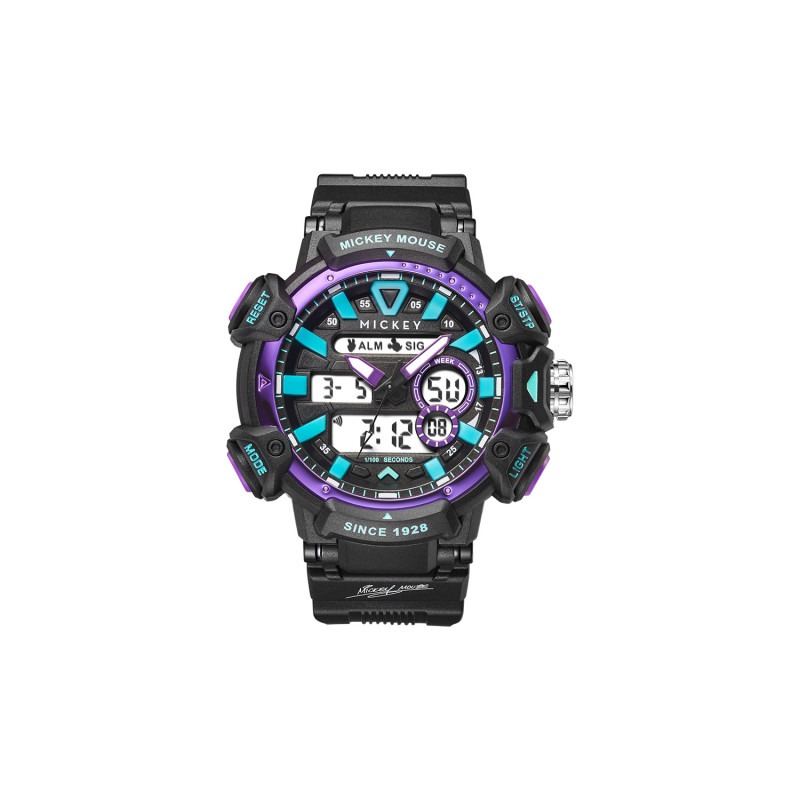 Disney TPU MK-15222PL