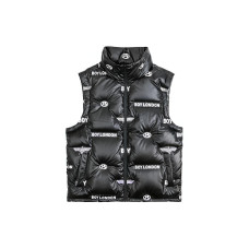 Boy London FW22 logo