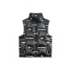 Boy London FW22 logo