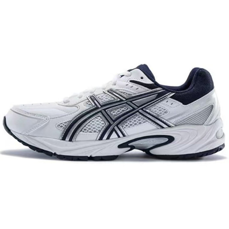 Asics EIGHT