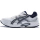 Asics EIGHT