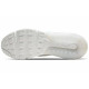 Nike Air Max 2090