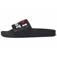adidas originals Adilette Slides