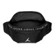 Jordan crossbody Logo