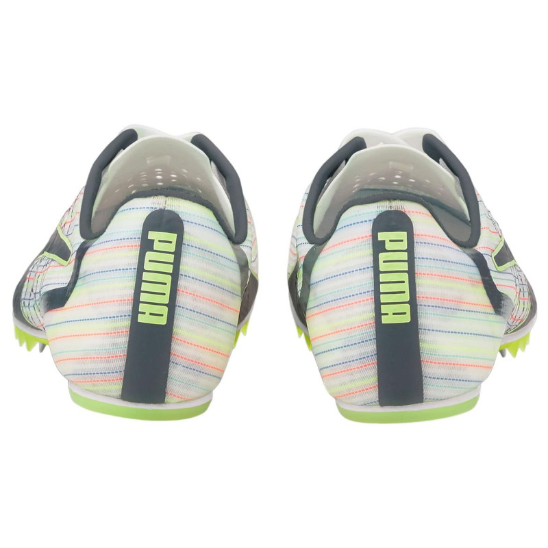 PUMA evoSPEED Tokyo Future 3 Track and Field