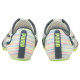 PUMA evoSPEED Tokyo Future 3 Track and Field