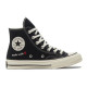 Converse 1970s chuck taylor all star hi