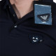 EMPORIO ARMANI Polo