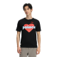 PALACE x EVISU 3.0 SS23 LogoT