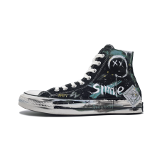 Converse Chuck 70