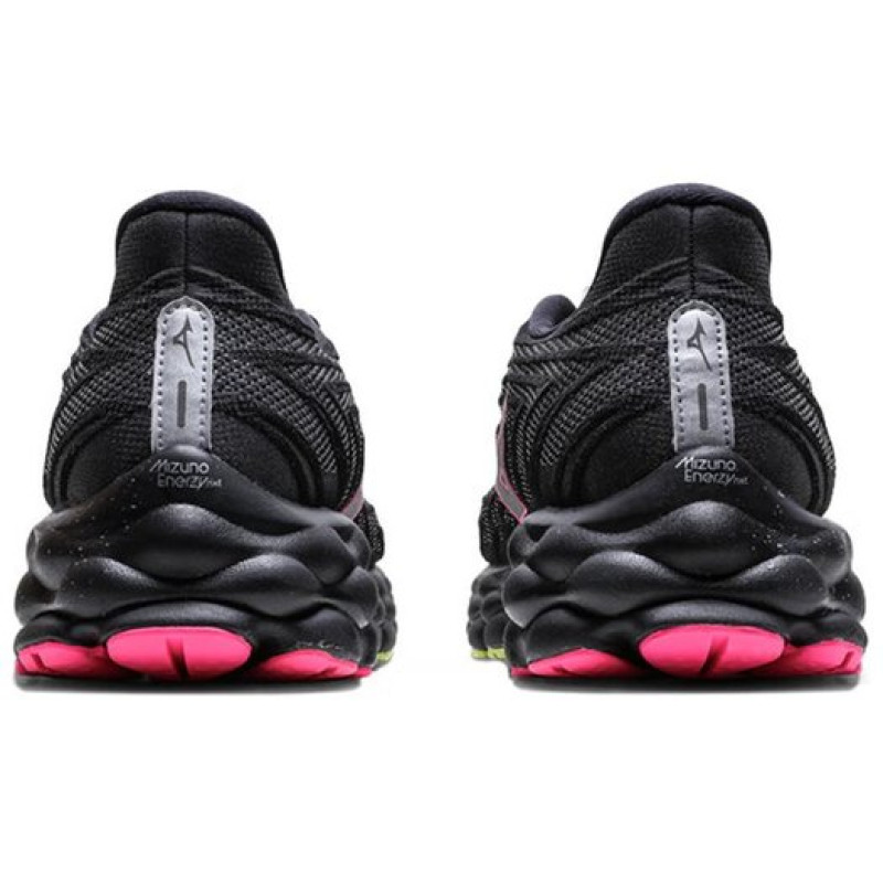 Mizuno WAVE SKY 8