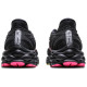 Mizuno WAVE SKY 8