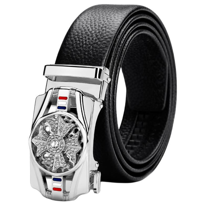 JEANSWEST 3.5CM