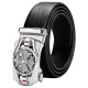 JEANSWEST 3.5CM