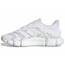 adidas Climacool Vento TPU