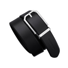 VAUSERDY 3.5cm