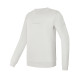 FILA Sweat